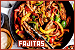  Fajitas